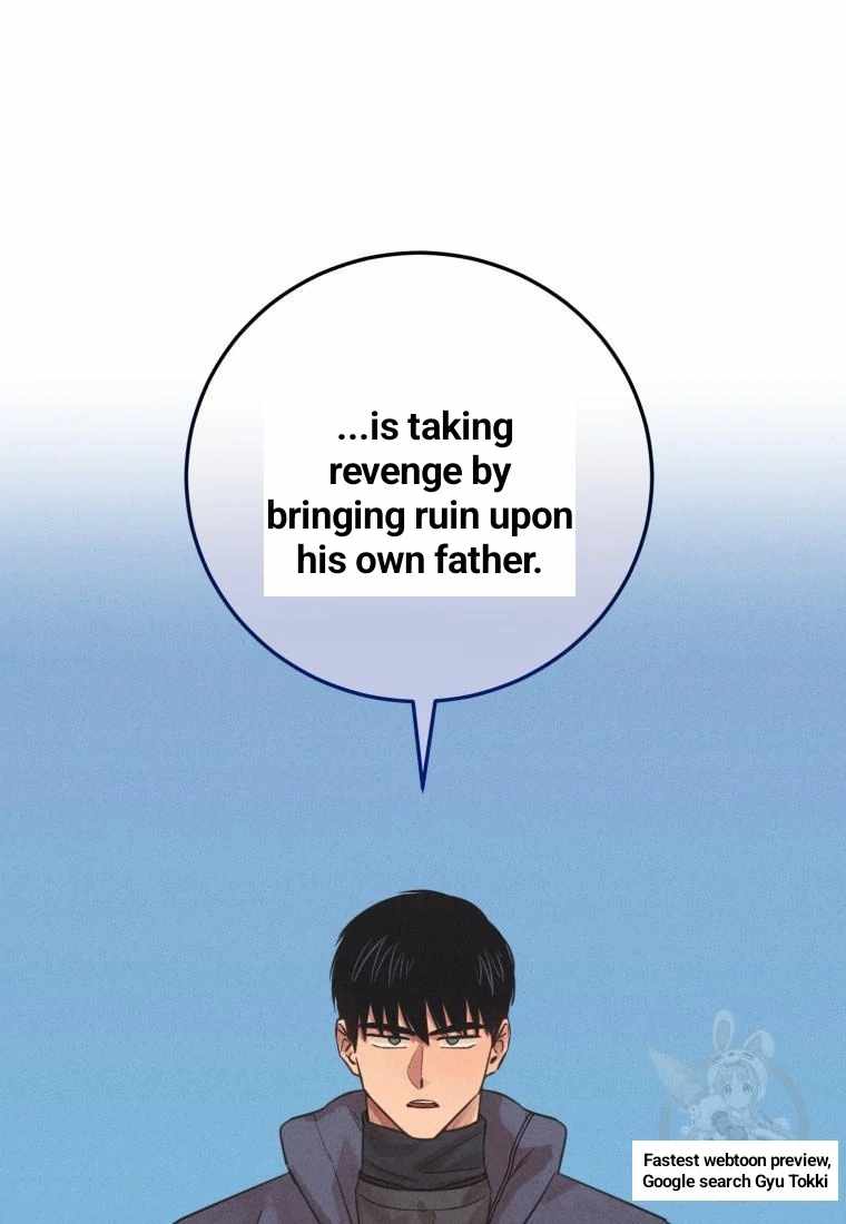 THE KILLER'S INTERVIEW Chapter 42 67